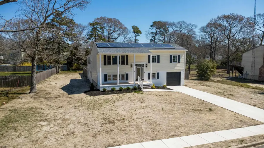 15 Red Oak Dr, Ocean View, NJ 08230 - #3