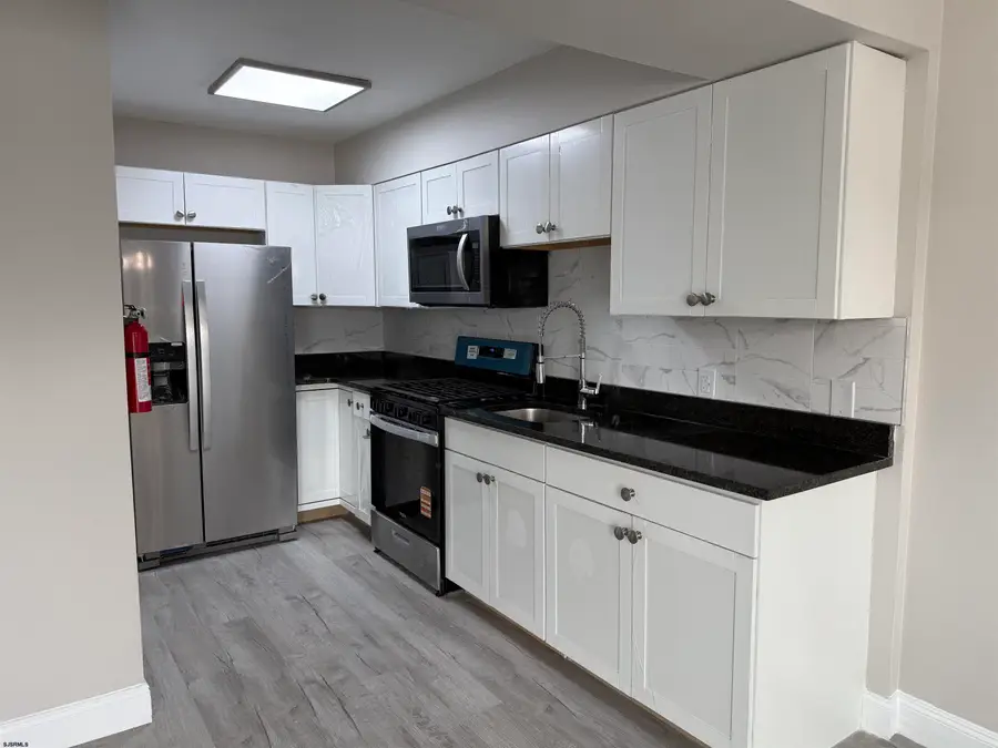 1964 E Oak Road #G-2, Vineland, NJ 08361 - #2