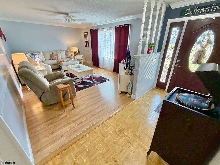 4148 Genoa Avenue, Vineland, NJ 08361 - #2