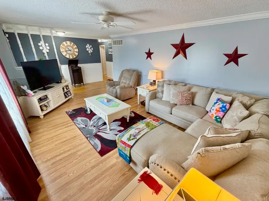 4148 Genoa Avenue, Vineland, NJ 08361 - #3