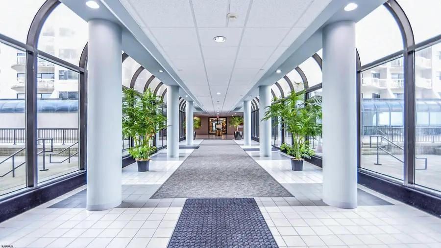 3101 Boardwalk #1503 & 1505, Atlantic City, NJ 08401 - #2