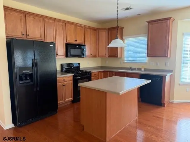 39 Poppy Road, Egg Harbor, NJ 08234 - #2