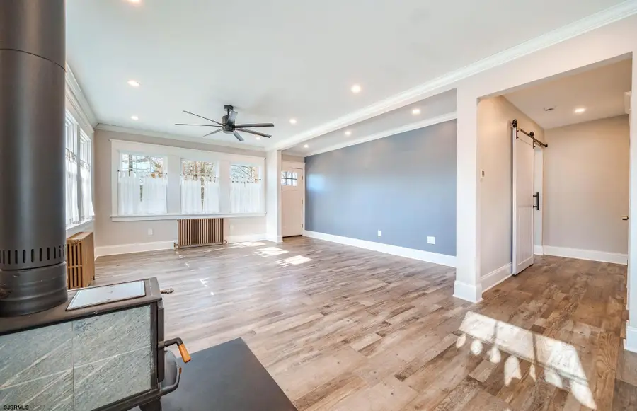 155 W Johnson, Somers Point, NJ 08244 - #3