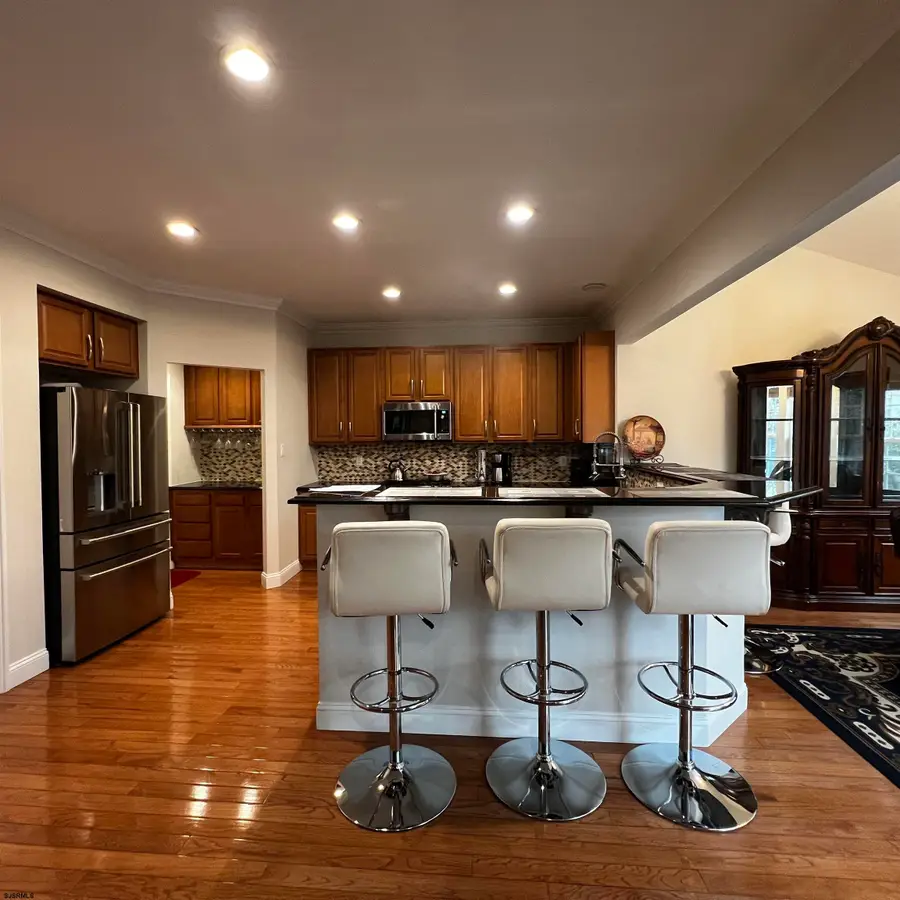 7 Renaissance Dr, Mays Landing, NJ 08330 - #3