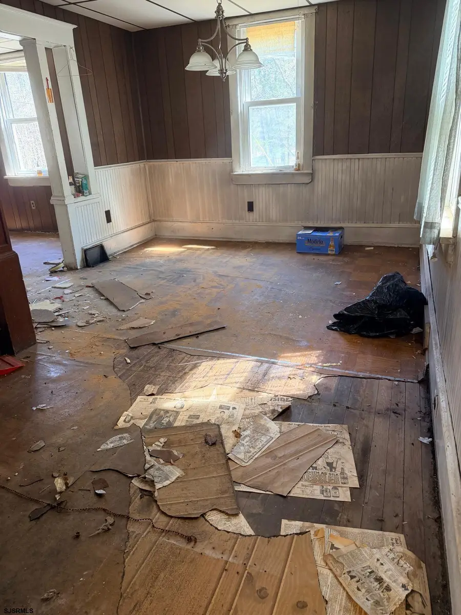 6921 Melvin Newton Blvd, Mays Landing, NJ 08330 - #3