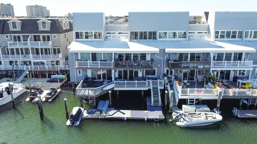 151 N Annapolis Ave #4, Atlantic City, NJ 08401 - #2