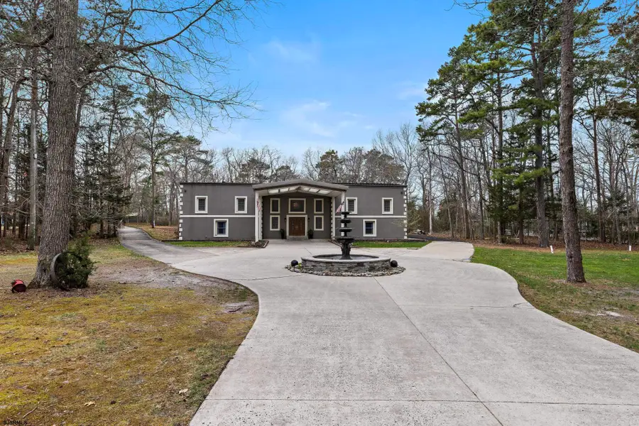77 W Greenbush Road, Bass River, NJ 08224 - #2