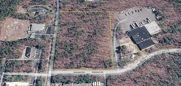 0 Cantillon Blvd, Mays Landing, NJ 08330