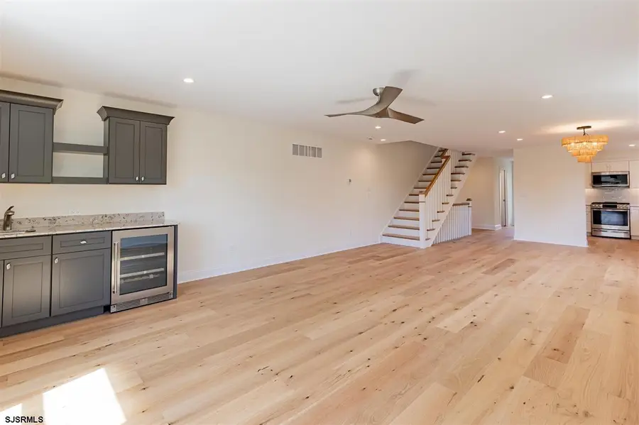 1300 Millmnan Blvd, Del Haven, NJ 08251 - #3