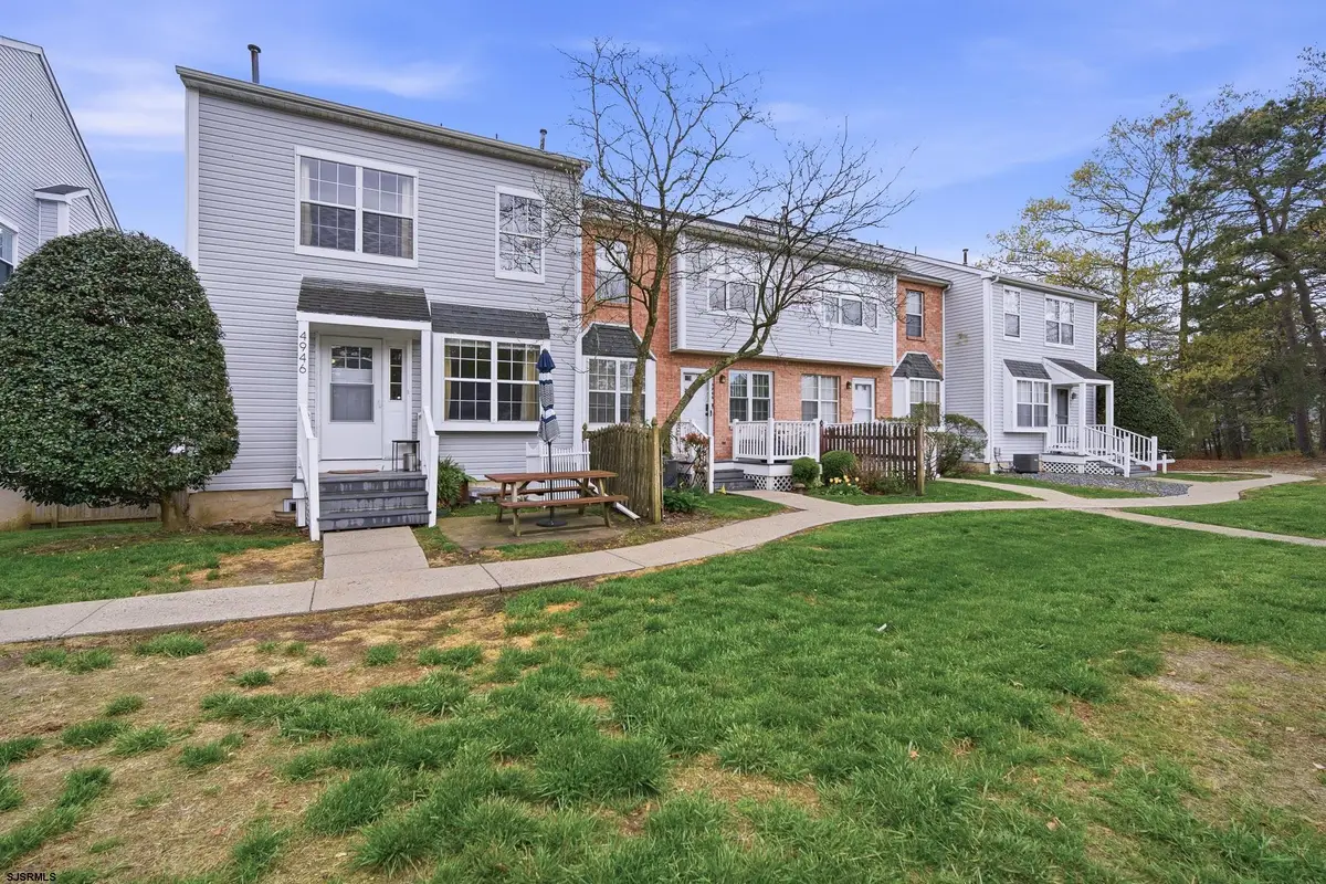 4946 Deer Run Rd #57, Mays Landing, NJ 08330 - #1