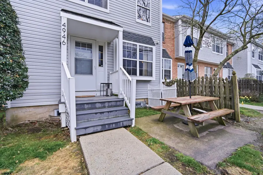 4946 Deer Run Rd #57, Mays Landing, NJ 08330 - #3