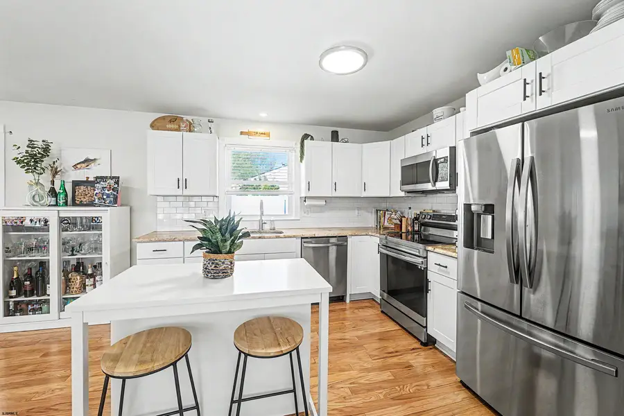 128 Osborne Road, Somers Point, NJ 08244 - #3