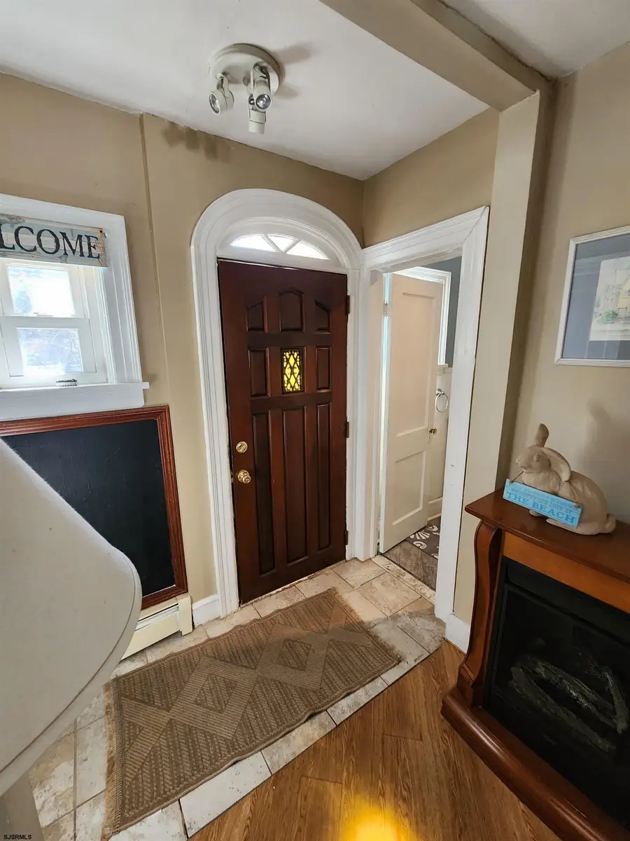 821 Pelham Place, Ocean City, NJ 08226 - #2