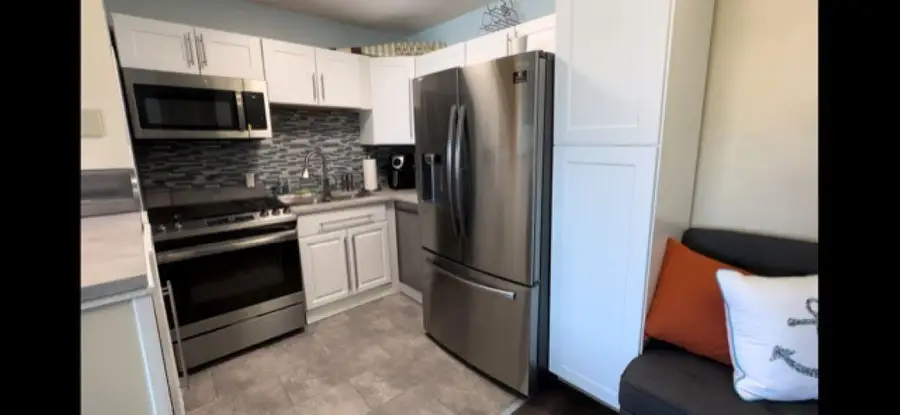 4901 Harbor Beach Blvd Blvd #E 14, Brigantine, NJ 08203 - #3