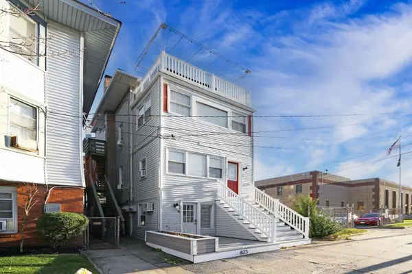 823 Ocean Ave #B, Ocean City, NJ 08226