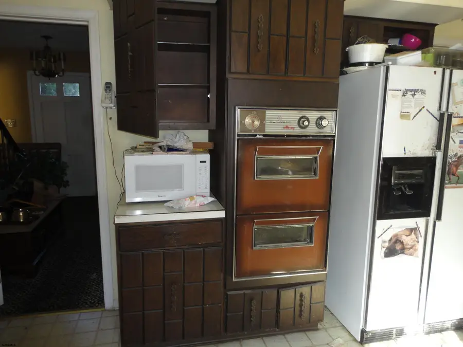 21 Merion Pl, Lawrence, NJ 08648 - #3