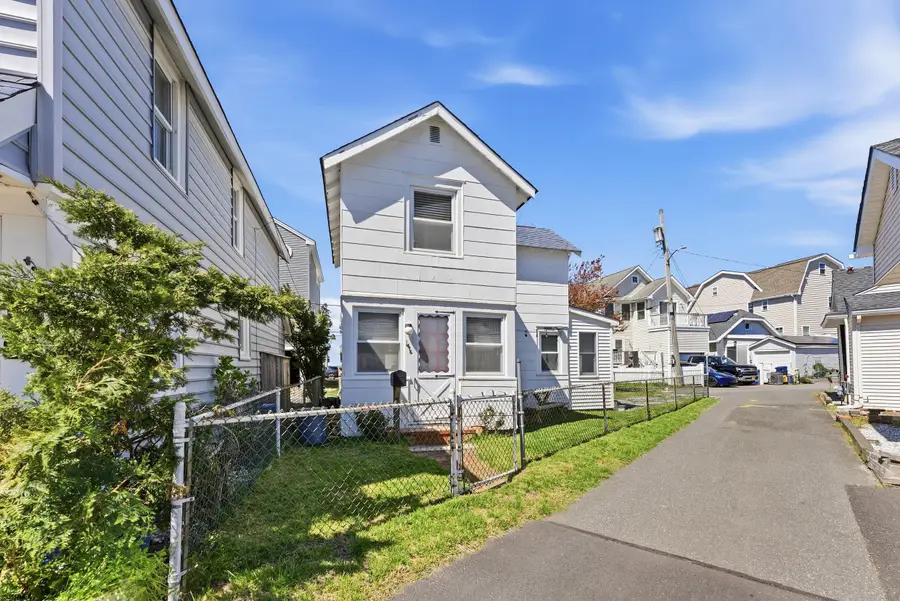 1416 Wovern Pl, Ocean City, NJ 08226 - #2