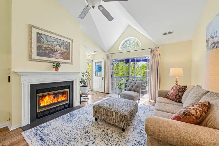 550 Central Ave #N8, Linwood, NJ 08221 - #3