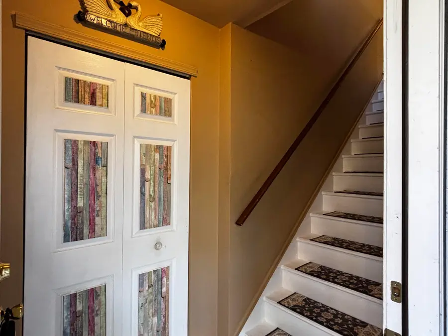 715 Fishers Creek #715, Smithville, NJ 08205 - #2