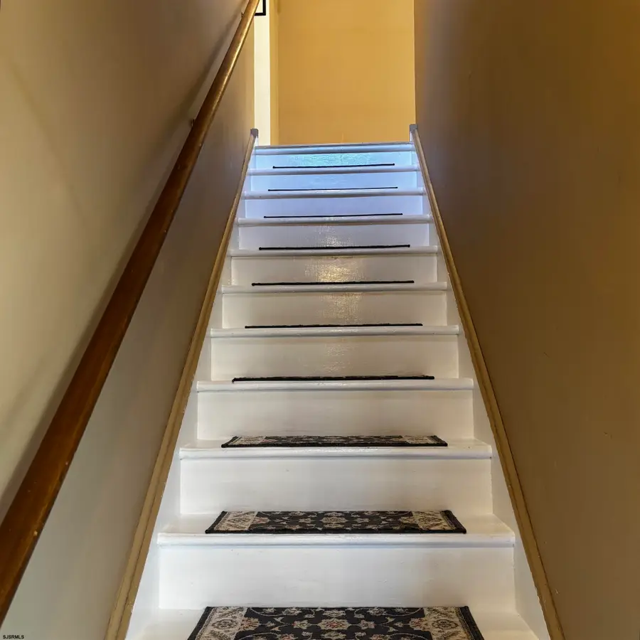 715 Fishers Creek #715, Smithville, NJ 08205 - #3