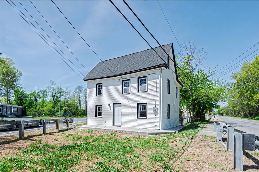 462 Bailey St Street, Woodstown, NJ 08098 - #3
