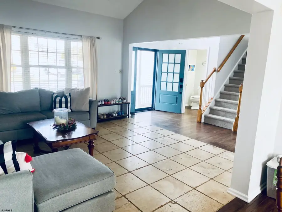 500 Cobblestone Ct Ct, Egg Harbor, NJ 08234 - #3