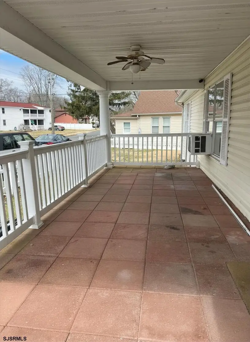 206 Mill Road, Pleasantville, NJ 08232-3229 - #3