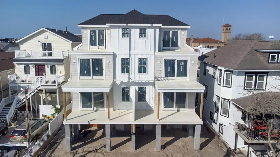 12 N Newport Ave, Ventnor City, NJ 08406 - #3