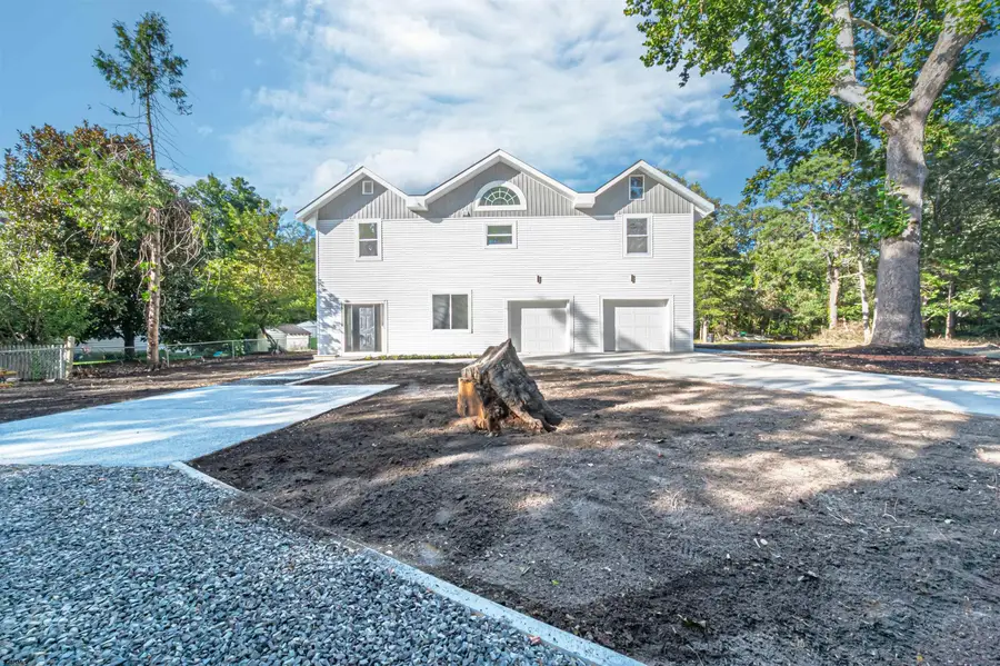 355 Penny, Robbinsville, NJ 08205-0000 - #3