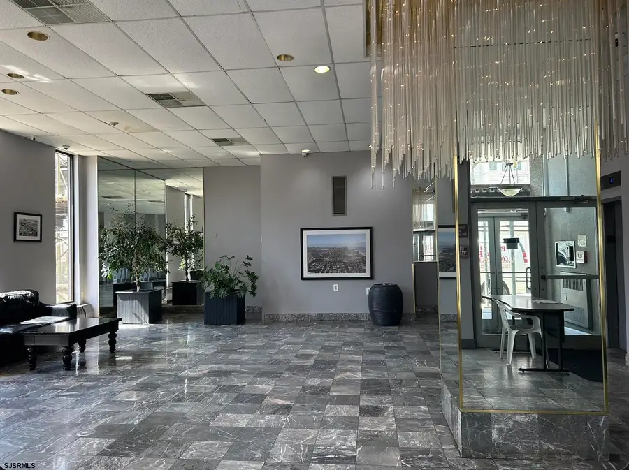 3817 Ventnor Ave #1004, Atlantic City, NJ 08401 - #3