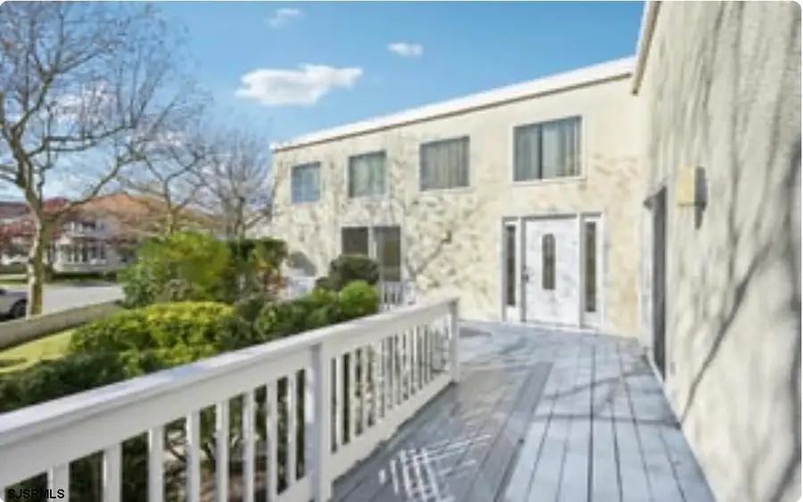 1 Seaside Ct, Margate City, NJ 08402 - #2