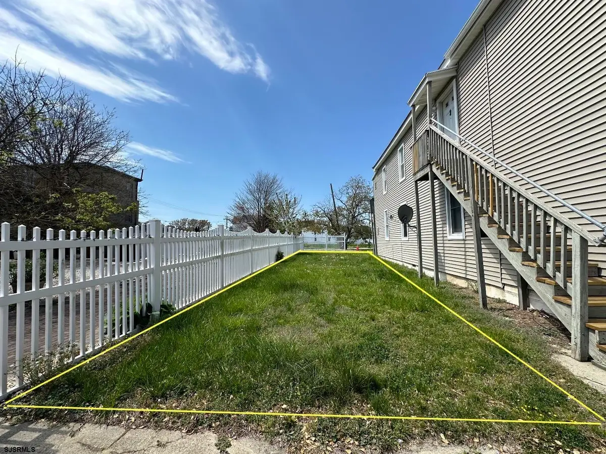 108 N Indiana Ave, Atlantic City, NJ 08401 - #1