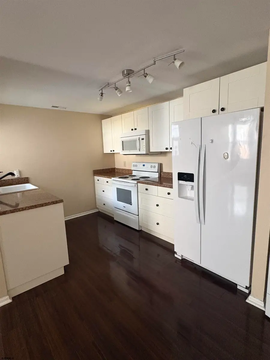 36 Pheasant Meadow Dr #36, Smithville, NJ 08205 - #2