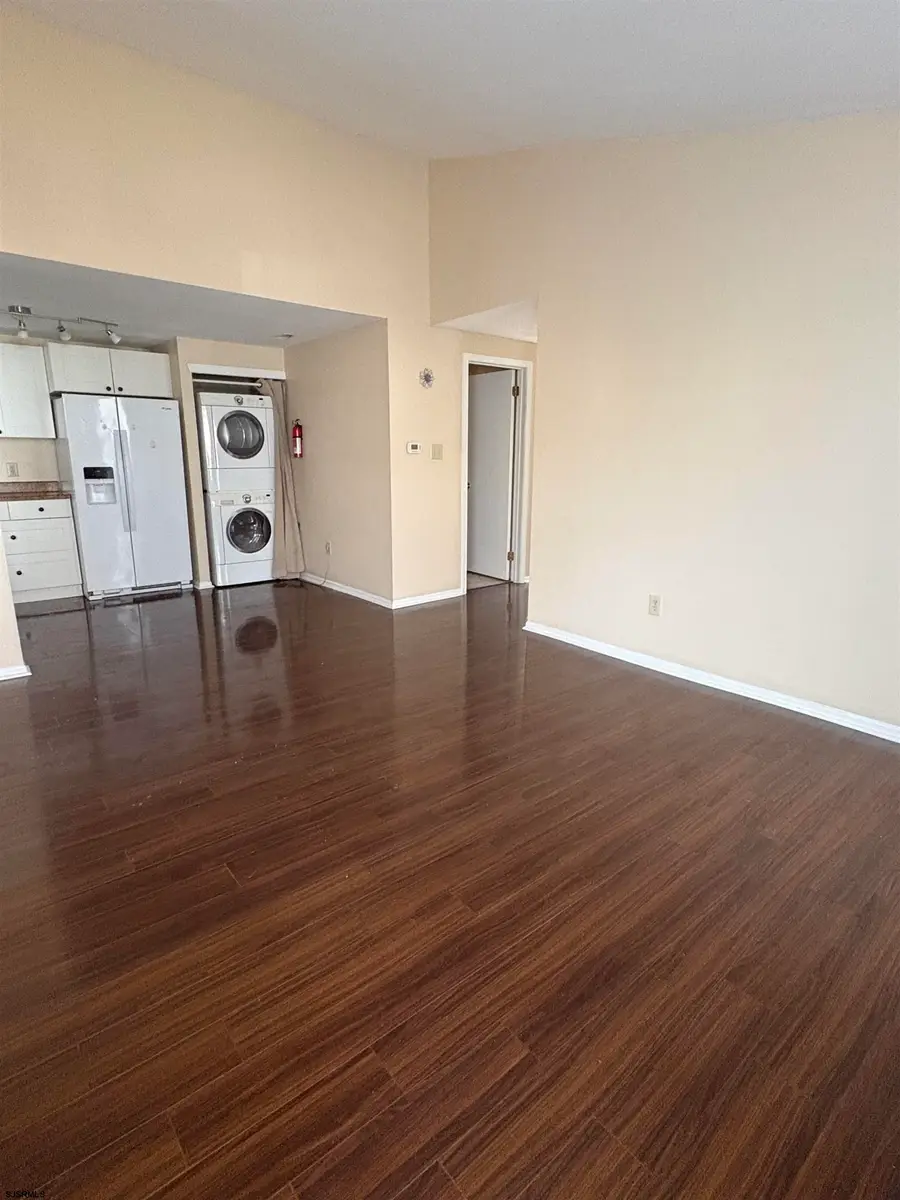 36 Pheasant Meadow Dr #36, Smithville, NJ 08205 - #3
