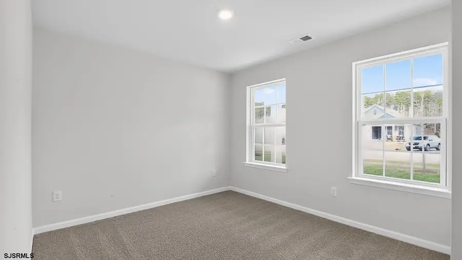 317 Vero Road, Egg Harbor, NJ 08234 - #3