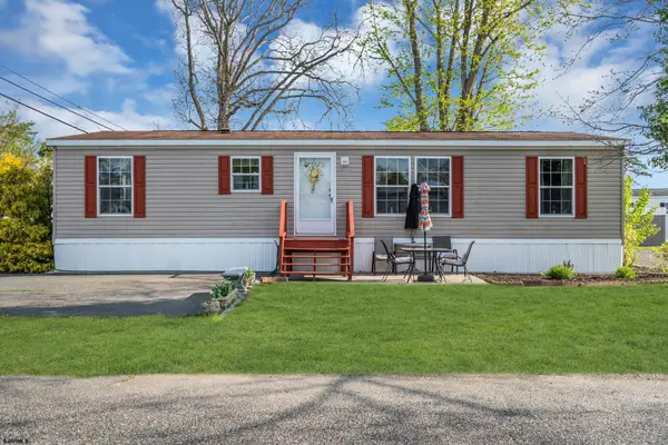 6215 Delilah Rd #13, Egg Harbor Township, NJ 08234