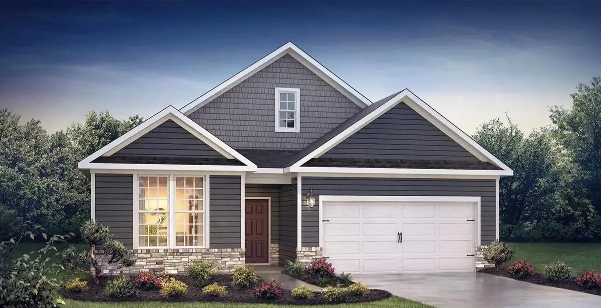 247 Huntington Dr, Egg Harbor, NJ 08234 - #1