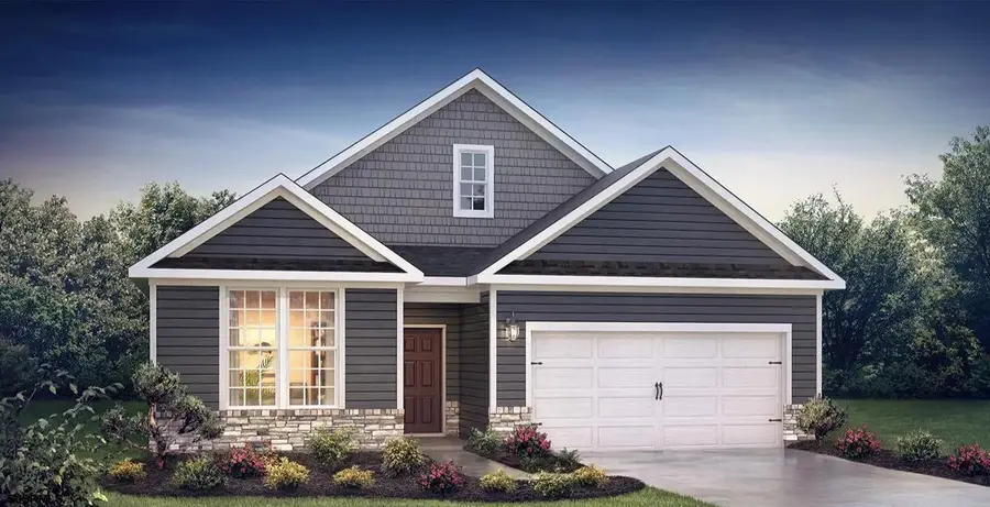 306 Vero Road, Egg Harbor, NJ 08234 - #2