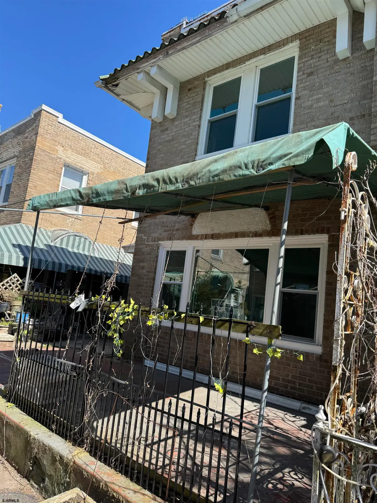 4036 Ann Dover Garden, Atlantic City, NJ 08401 - #1