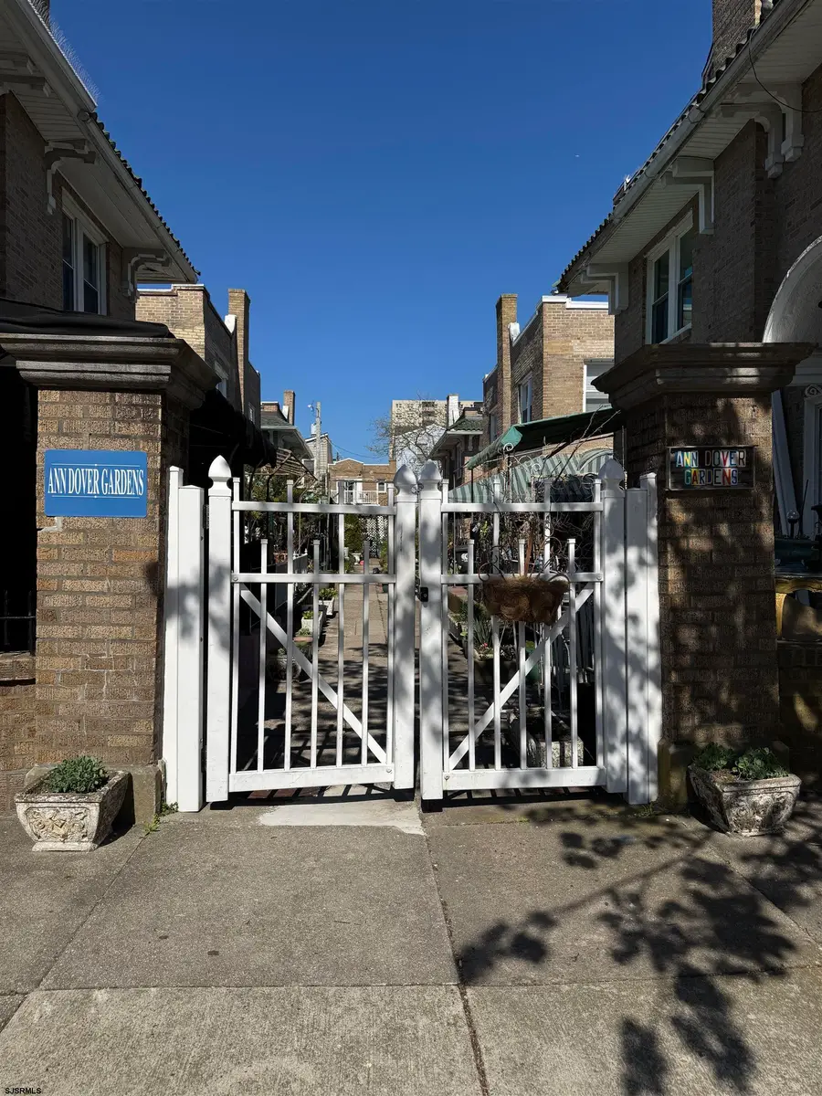 4036 Ann Dover Garden, Atlantic City, NJ 08401 - #2