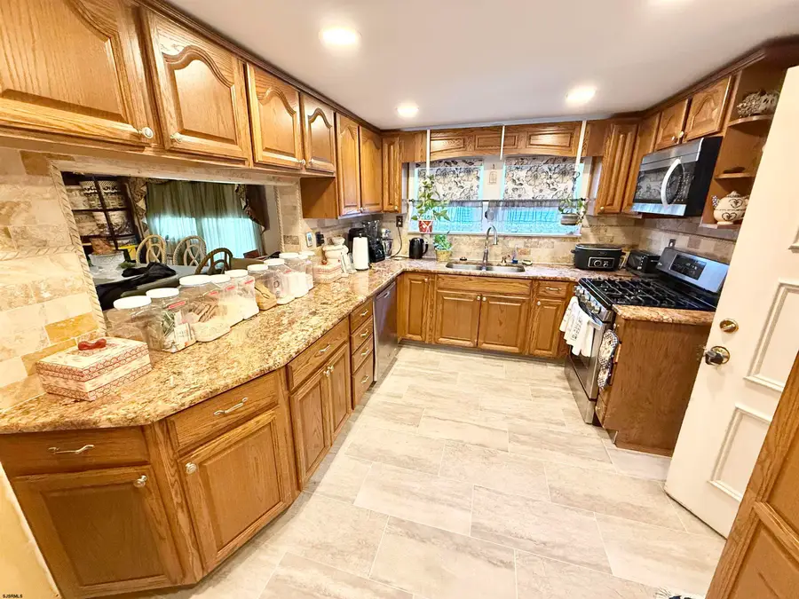 700 Linden Ave, Pleasantville, NJ 08232 - #3