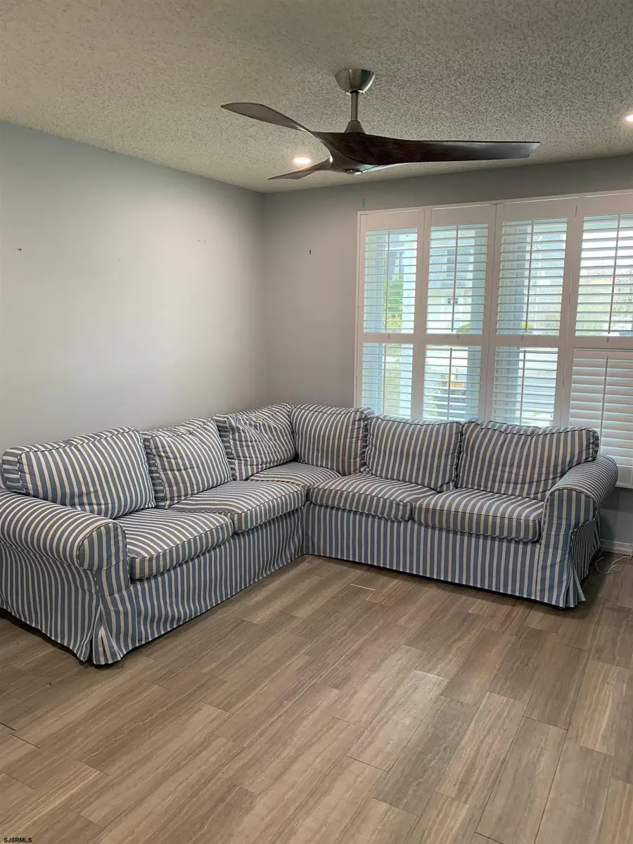 9 Ontario #B, Brigantine, NJ 08203 - #2