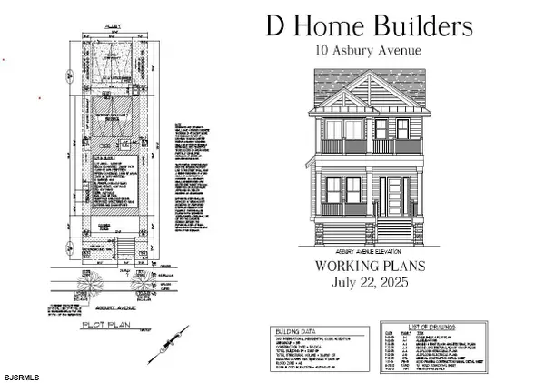 10 Asbury Ave, Ocean City, NJ 08226