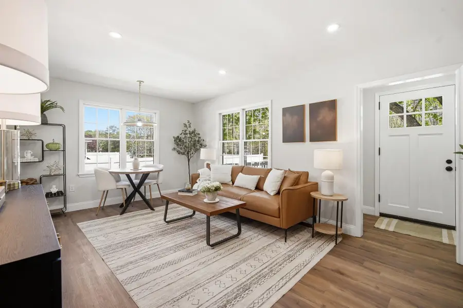 509 S Pitney, Galloway, NJ 08205 - #3