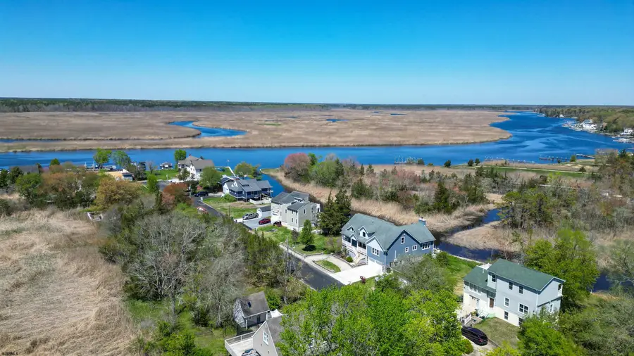 205 Harbor Dr, Egg Harbor, NJ 08234 - #2