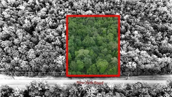 B:1223/L:10.02 New York Road, Galloway Township, NJ 08205