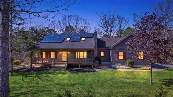 88 11th Avenue, Mays Landing, NJ 08330