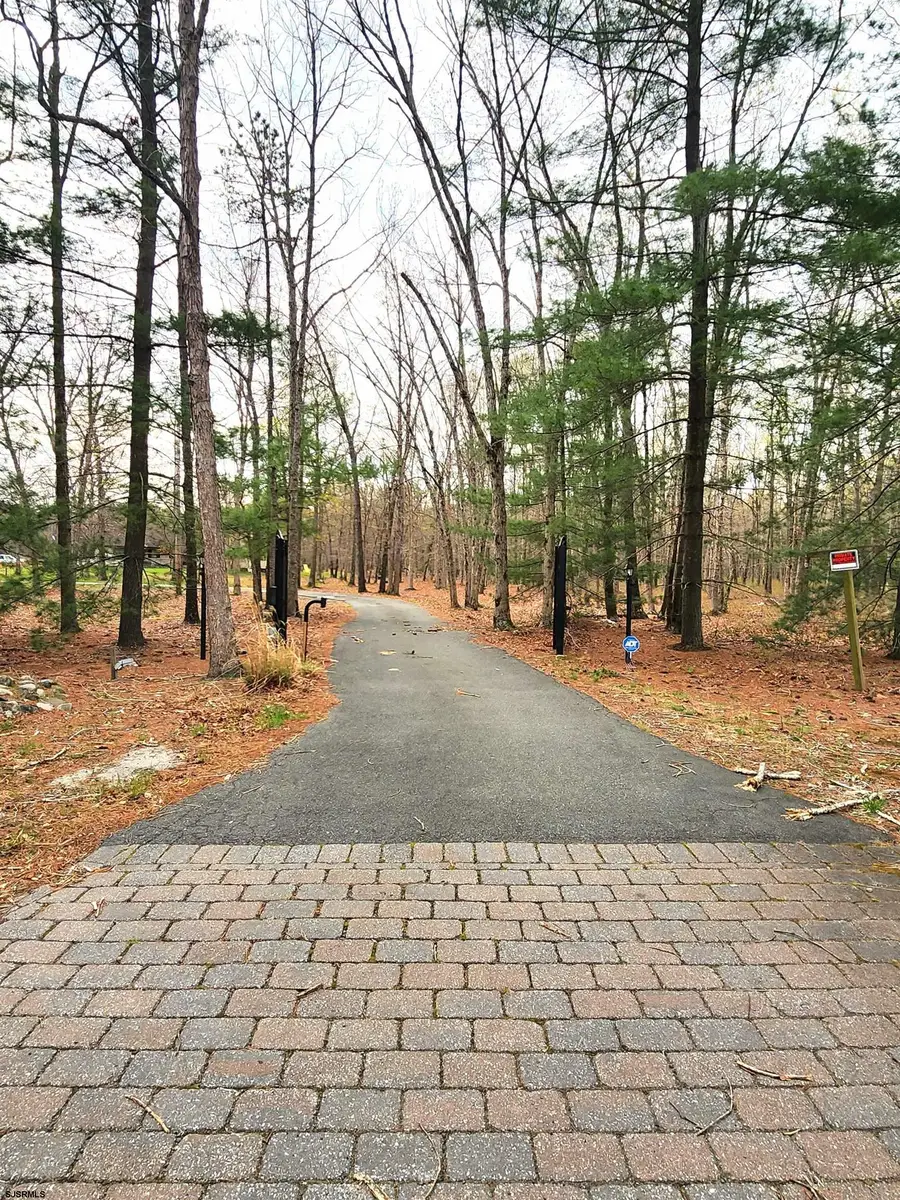 1701 Hanover Avenue, Egg Harbor City, NJ 08215 - #2