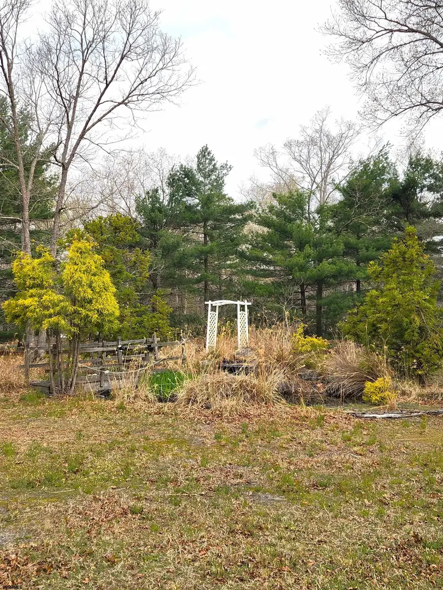 1701 Hanover Avenue, Egg Harbor City, NJ 08215 - #3
