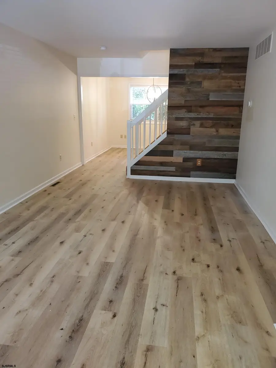 126 Constitution Dr, Egg Harbor, NJ 08753 - #3